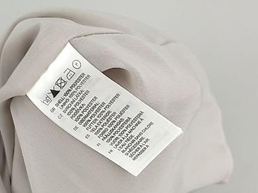 hm 2000s: H&M, Sukienka damska, rozmiar 2XS — 6