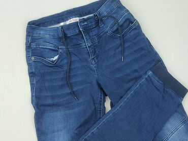 джинси жіночі сінсей: John Baner, Джинси жіночі, розмір S