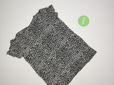 dobermans kurtka: T-shirt damski, rozmiar L — 3