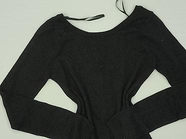 tajki: Tally Weijl, Sukienka damska, rozmiar S — 1