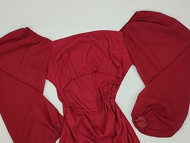 candy sukienki: Shein, Sukienka damska, rozmiar S — 1