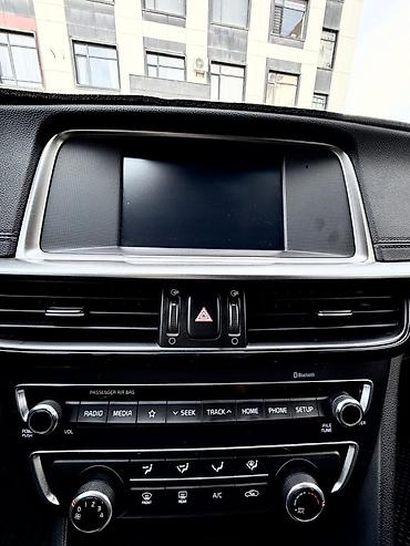 Kia: Kia K5: 2019 г., 2 л, Автомат, Газ, Седан — 6