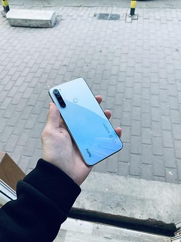 redmi note 12 lalafo: Редми Нот 8 64гб почти в идеале Менялся дисплей остальное родное есть — 1