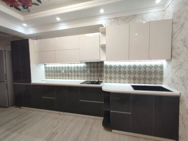 Мебель на заказ: Мебель на заказ, Кухня, Тапчан, беседка, Стеллаж, С матрасом — 7