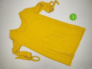 mango olivia: Promod, Sukienka damska, rozmiar M — 2