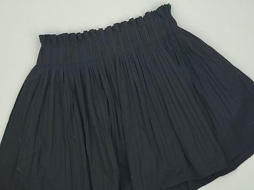 flary: Zara, Spódnica damska, rozmiar M — 1