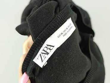 zara basic: Zara, Sweter damski, rozmiar XL — 4