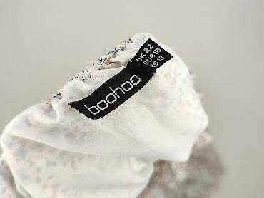 tk maxx pl: Boohoo, Sukienka damska, rozmiar 2XL — 4