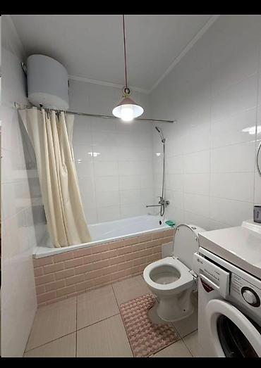 Продажа квартир: Продается 2- комнатная квартира 📍Адрес: 12 мкр 🏗️Застройщик: Avangard — 7