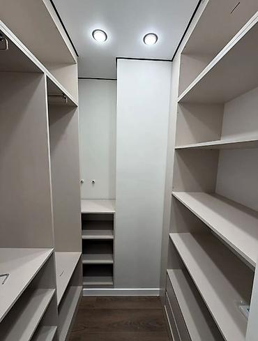 Продажа квартир: 2 комнаты, 67 м², Элитка, 11 этаж, Евроремонт — 2