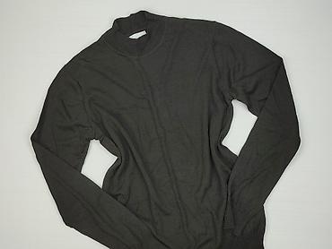 wednesday: Casual Friday, Sweter damski, rozmiar M — 1