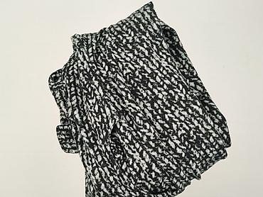 parka atmosphere: Carry, Sukienka damska, rozmiar XL — 6