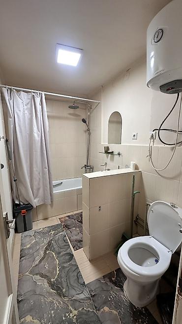комнаты балыкчы: Аренда квартиры на Иссык-Куле, Asia Palace, Сары-Ой, 6 мест, Цена Целиком за жилье — 6
