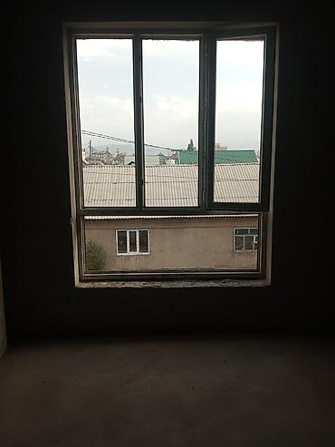 Пластиковые окна на заказ: Пластиковое окно на заказ, Тип окна: Стандартные, Декоративные особенности: Другие особенности, Бесплатная установка, Без рассрочки — 11