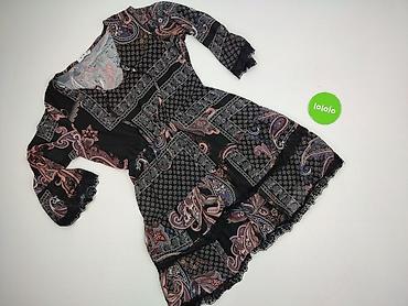 monari kurtki: ITALY FASHION, Sukienka damska, rozmiar S — 2