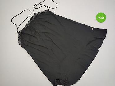 figi marks: Marks & Spencer, Koszula nocna damska, rozmiar XL — 2