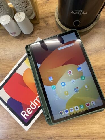 оперативная память ддр3: Планшет, Xiaomi, Классикалык