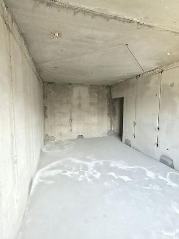 посредников: 1 комната, 49 м², 108 серия, 9 этаж, ПСО (под самоотделку) — 10