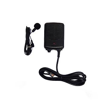Радио аркылуу бала көзөмөлдөө: HF-03. Устройство Hands Free для GD-06 Alegro и СА 1202 Atos Гарнитура — 1