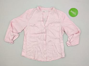 bluza atomowki sinsay: Sinsay, Koszula damska, rozmiar S — 2