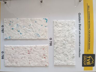 Kağız oboylar: Maye aboylar 2.5aznden baslayir turkiye istehsalidir. neme davamli ve — 22