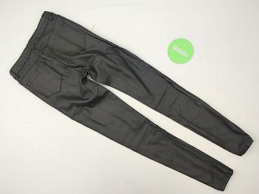 mango jeans grace: Goodies, Jeansy damskie, rozmiar 2XS — 3
