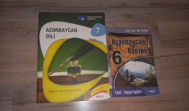 tqdk математика 7 класс ответы: Iki kitabda yenidir ucuz qiymətə satılır.İstəyənlər əlaqə saxlaya