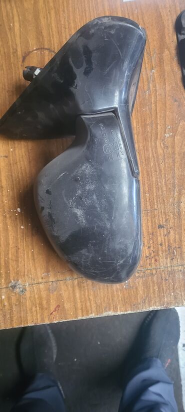 Другие автозапчасти: Сузуки алто 5 б/у запчасты — 7