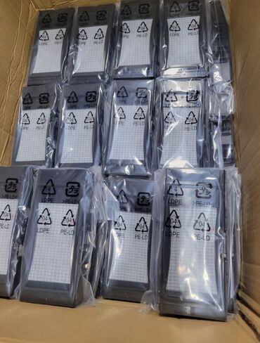 Proyektorlar: İşlənmiş Proyektor Epson, Pulsuz çatdırılma, Ödənişli çatdırılma, Rayonlara çatdırılma — 6