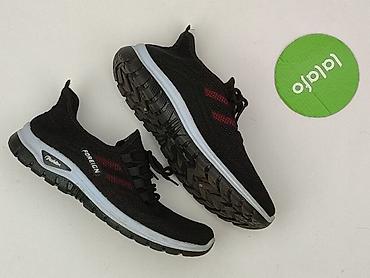 trampki lodz: Sneakersy damskie, rozmiar 41 — 2