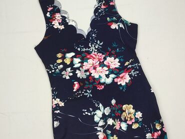 laversa sukienki plus size: Shein, Sukienka damska, rozmiar M