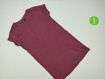 bialcon komplety: Bpc bonprix collection, T-shirt damski, rozmiar S — 2