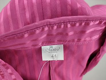 152 in cm: Bluzka damska, rozmiar 2XL — 4