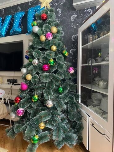 mdf material satisi: 2.10sm yolka satilir.kecen il alinib, eve gore yekedi deye