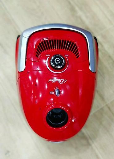 fanton: Tozsoran Blackbird 3200 watt güc çekim gücü Tənzimlənən model 3 — 2