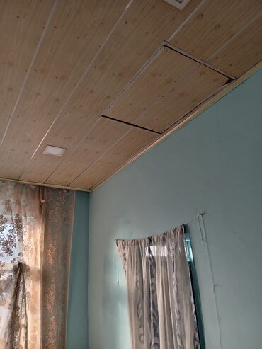 Həyət evləri və villaların satışı: 2 otaqlı, 90 kv. m, Kredit yoxdur, Orta təmir -da lalafo.az — 7 Həyət evləri və villaların satışı: 2 otaqlı, 90 kv. m, Kredit yoxdur, Orta təmir — 7