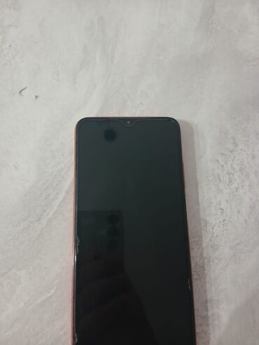 айфон 13 цена бишкек бу: Redmi, Redmi 9T, Колдонулган, 128 ГБ, түсү - Ток сары, 1 SIM, 2 SIM