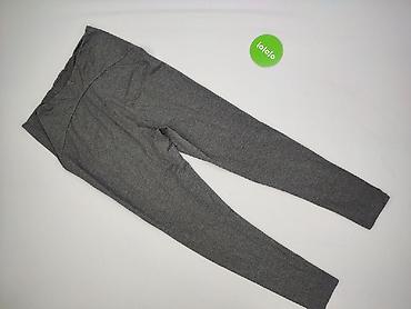 ellesse bluzki: Esmara, Legginsy Sportowe damskie, rozmiar L — 3