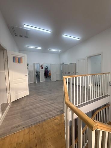 3х: 6 комнат и более, 700 м², 14 соток, Бишкек, Средний Джал Агентство недвижимости — 9