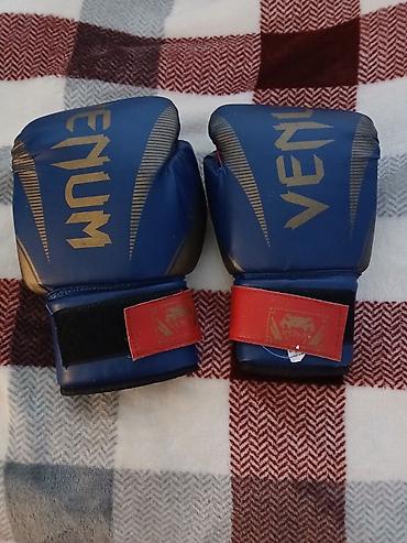 mma əlcəyi: Boks elceyi olcu 4 razmer 10m boks torbasida var satiriq — 2
