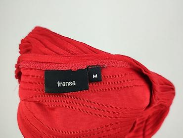 megi collection: Fransa, Sukienka damska, rozmiar M — 4