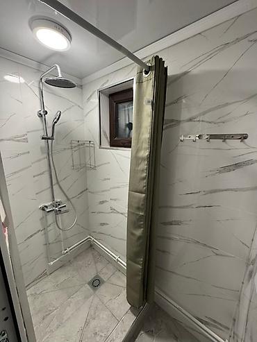 boston resort фото: Гостевой дом/ хостел возле горнолыжного курорта Каракол. Что внутри — 8