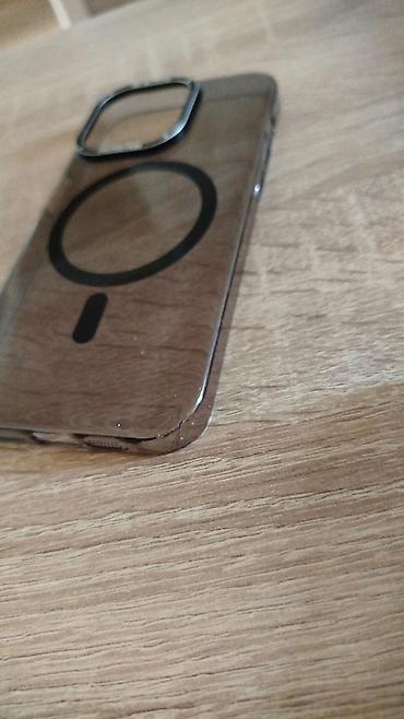 tablet 2 el: 2 si iPhone 14 Pro üçün case çexol, kabro, digərlərin bilinmir 12 ya — 6