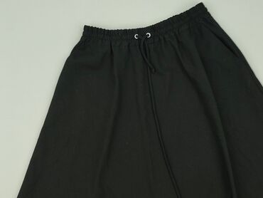 plisowane spódnice dla gruszki: Women`s skirt, MM Studio, size M (EU 38)