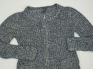 palace bluza: Sisters Point, Kardigan damski, rozmiar XS — 1