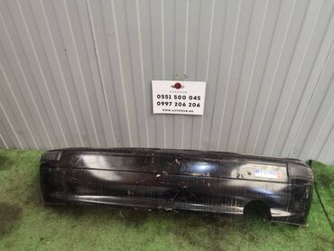 Другие детали электрики авто: Зеркало боковое Nissan March K11 1.0 2001 прав. (б/у) at lalafo.kg Другие детали электрики авто: Зеркало боковое Nissan March K11 1.0 2001 прав. (б/у)