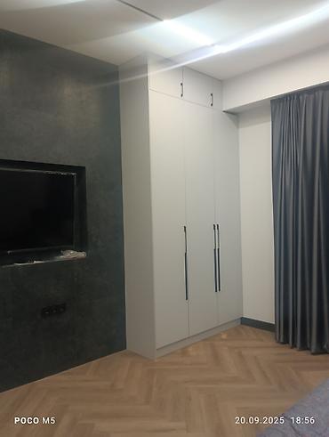 Мебель на заказ: Мебель на заказ, Кухня, Кухонный гарнитур — 11