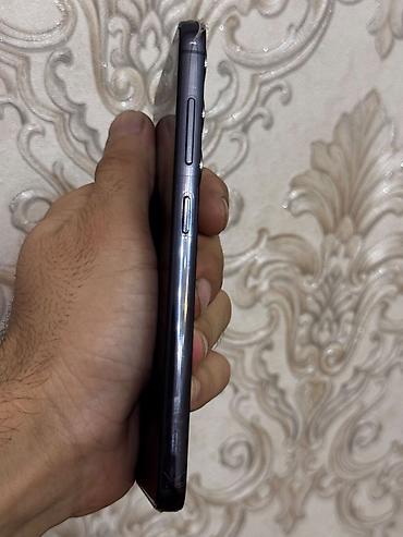 samsung 13: Samsung Galaxy S23, 256 GB, rəng - Qara, İki sim kartlı — 4