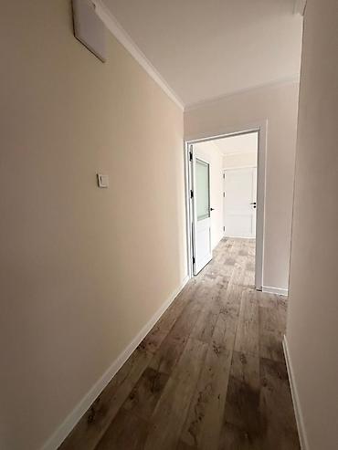 Продажа квартир: 2 комнаты, 44 м², 104 серия, 2 этаж, Евроремонт — 4