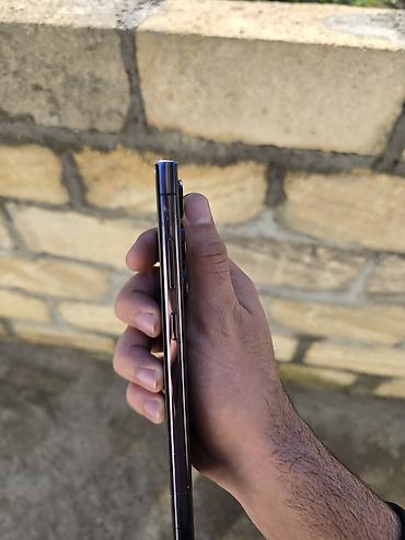 ps5 oyun diskləri: Premium telefon qabı – Galaxy S22 Ultra üçün (kamera kəsiyi və korpus — 8